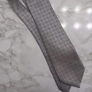 Stefano Ricci Tie